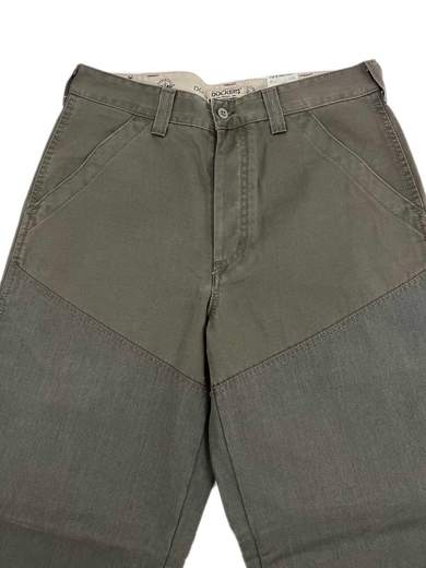 DOCKERS 20471.05.57 D4 Regular Khakis Pants