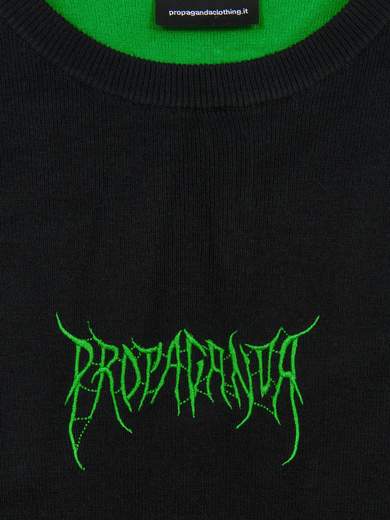 PROPAGANDA PROU401