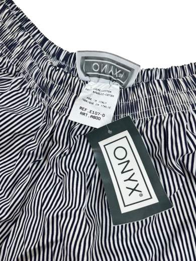 ONYX E1070