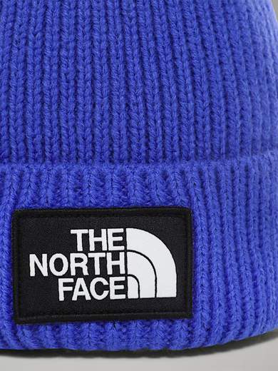 THE NORTH FACE NF0A3FJX