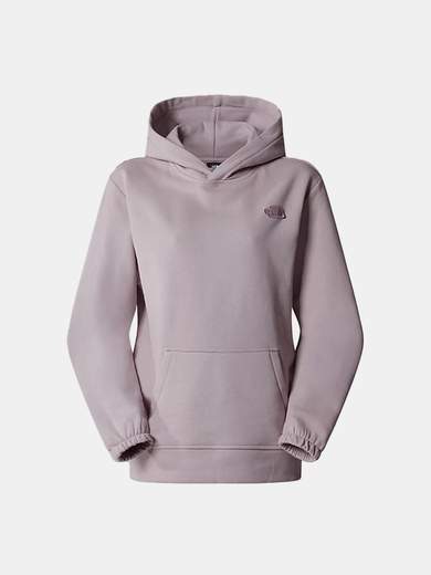 THE NORTH FACE NF0A89CD
