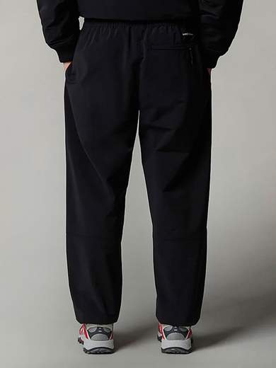 THE NORTH FACE NF0A8767