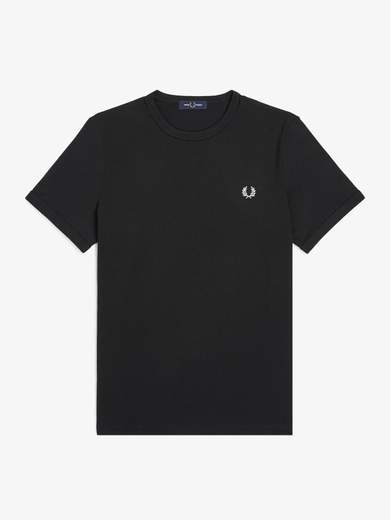 FRED PERRY M3519