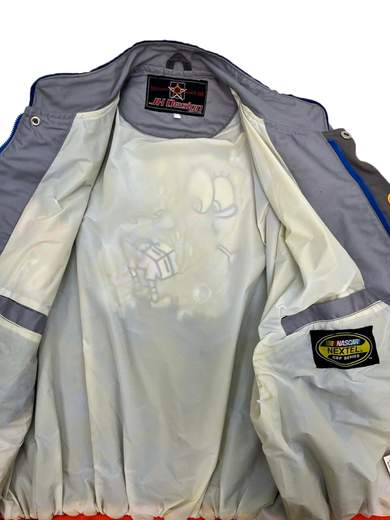 GIGOLÈ ARCHIVE SPONGEBOB JACKET