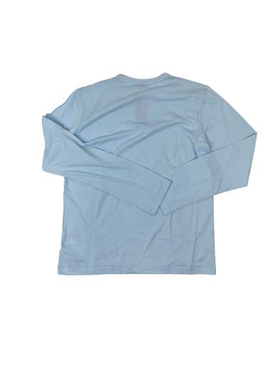 DIESEL Slon-B T-Shirt a manica lunga