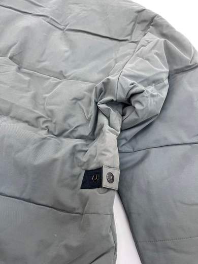 ENERGIE NEW YETI JACKET