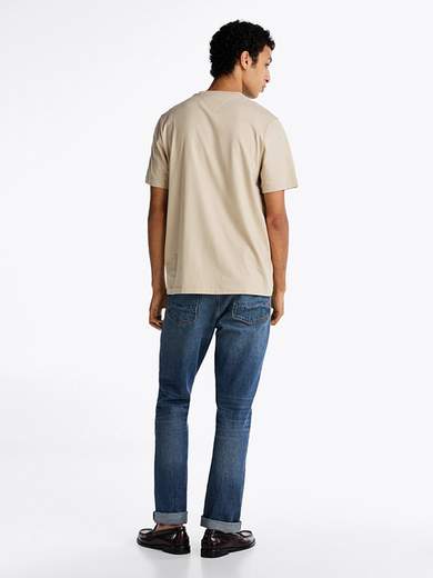 TOMMY HILFIGER MW0MW37283