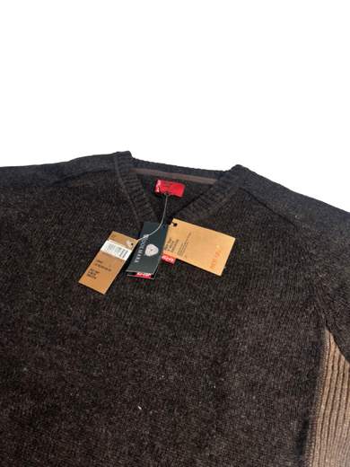 LEVI’S 823049003
