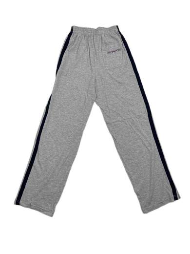 ENERGIE Bike Leg pantalone da ginnastica