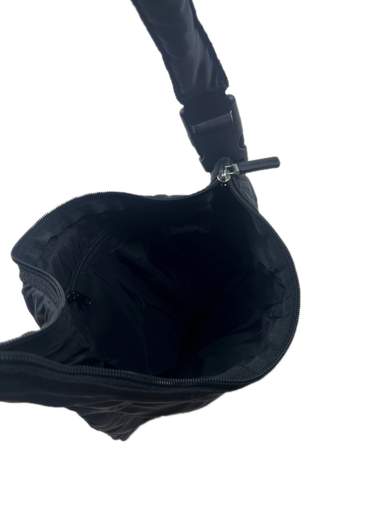 FORNARINA AIFB025X NYLON