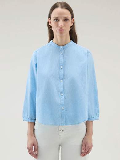 Woolrich CFWWSI0187