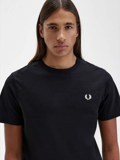 FRED PERRY M1600
