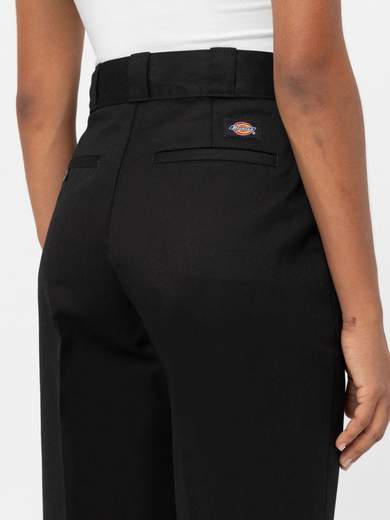DICKIES DK0A4YH1