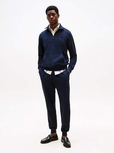 TOMMY HILFIGER MW0MW37236