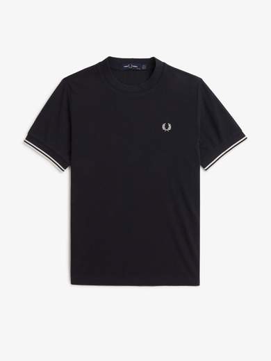 FRED PERRY G8111