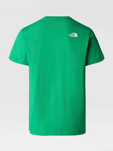 THE NORTH FACE NF0A87U5