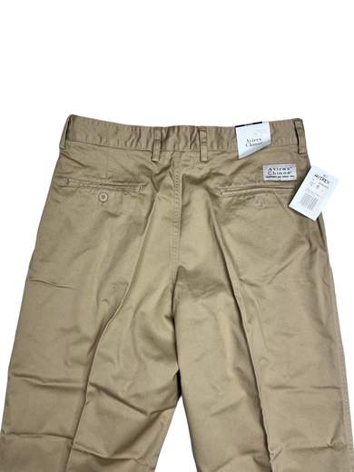 AVIREX AVIREX CHINOS