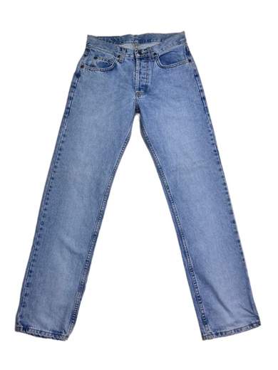 LEE SEATTLE 710-4445