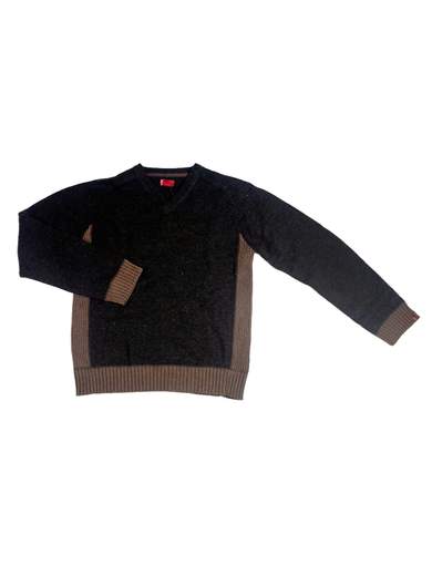 LEVI’S 823049003