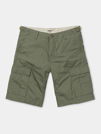 CARHARTT WIP I028245