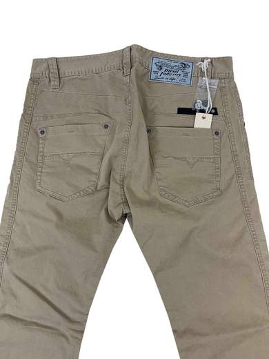 DIESEL Darron-A Pantaloni