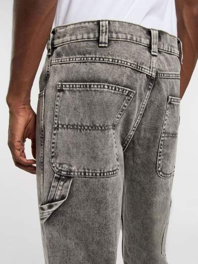 DICKIES DK0A4XEC