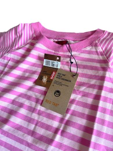 LEVI’S 434292032
