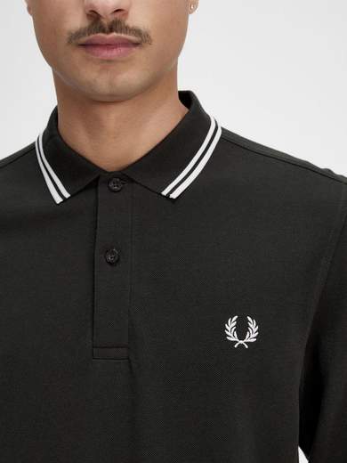 FRED PERRY M3636