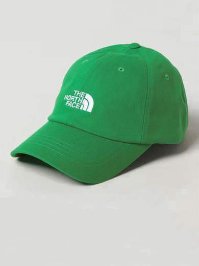 THE NORTH FACE NF0A7WHO