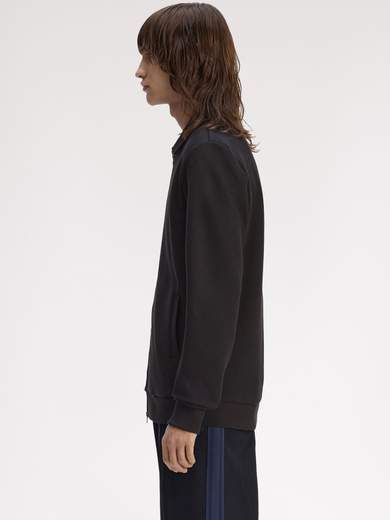 FRED PERRY J1328