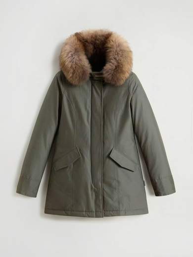 Woolrich CFWWOU0538