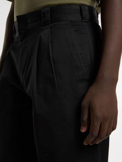DICKIES DK0A4Z7F