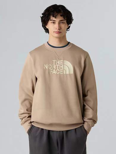 THE NORTH FACE NF0A89EK