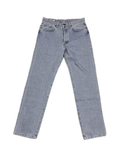 GIGOLÈ ARCHIVE RAY REGULAR