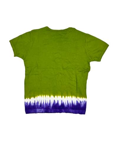 ONYX HTD TEE