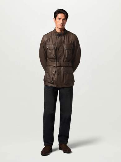 BELSTAFF BL106525