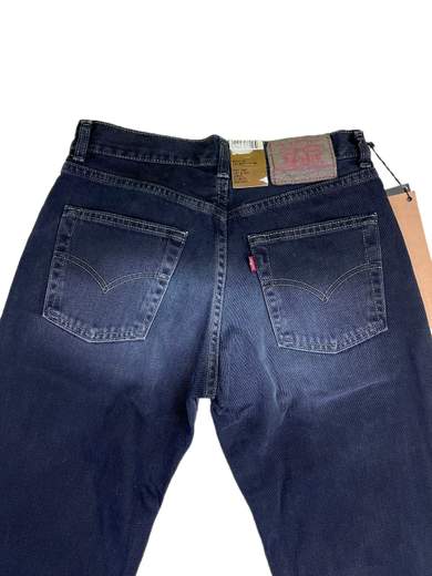LEVI’S 525.04.69 Red Tab Jeans