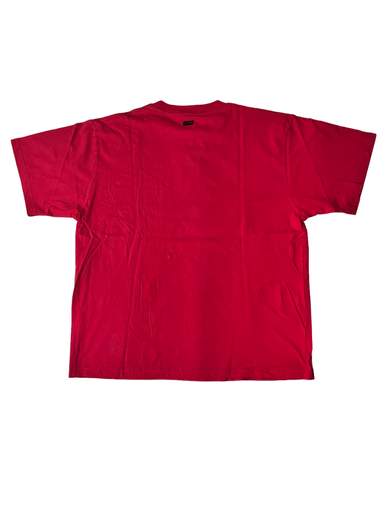 FUBU 409-069748