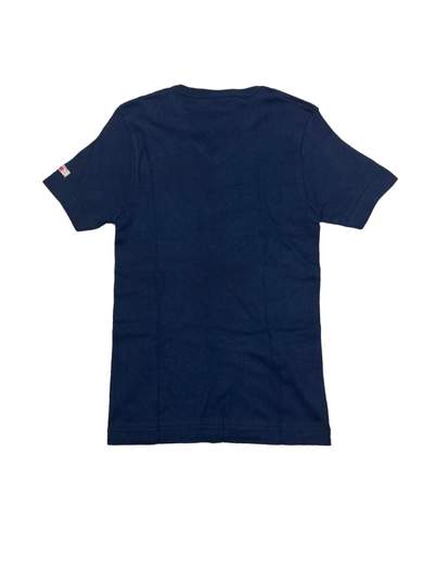 LEVI’S 423033059