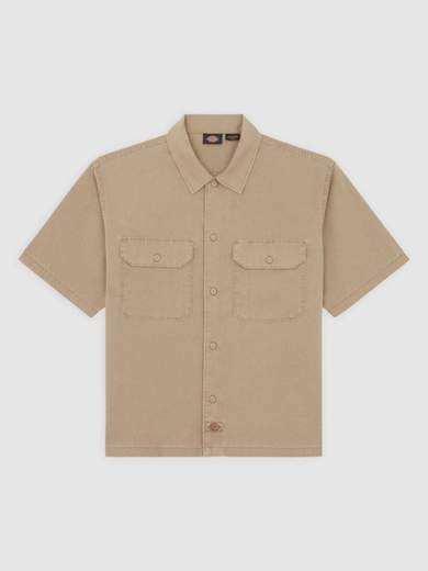 DICKIES DK0A4Z7Q