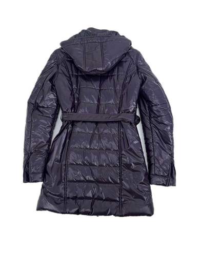 REFRIGIWEAR W521XT005 Sparkly Long Jacket