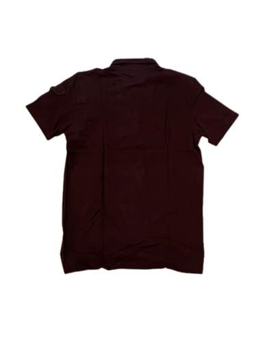 G-STAR RETRO S/S