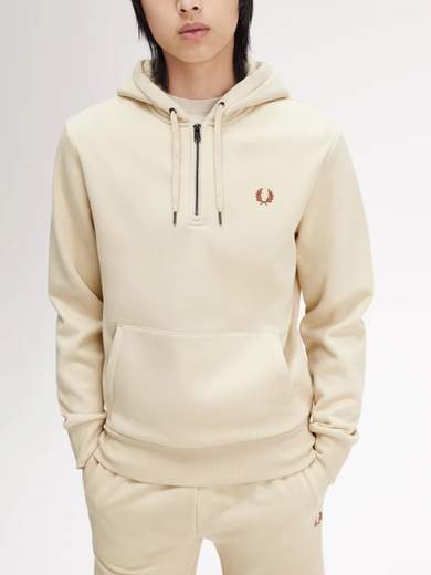 FRED PERRY M8643
