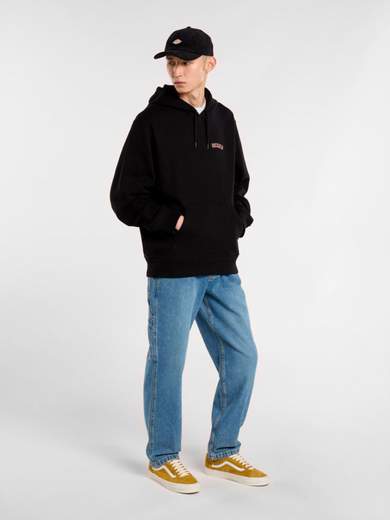 DICKIES DK0A4XEC