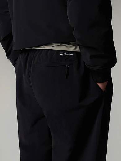 THE NORTH FACE NF0A8767