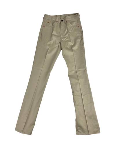 LEVI’S 41792