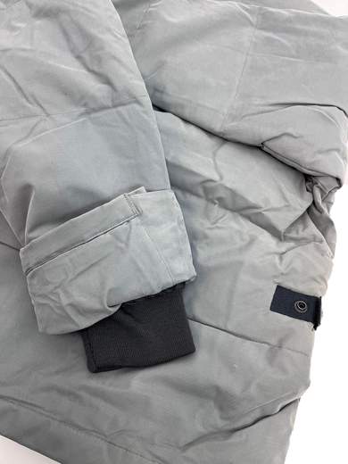 ENERGIE NEW YETI JACKET