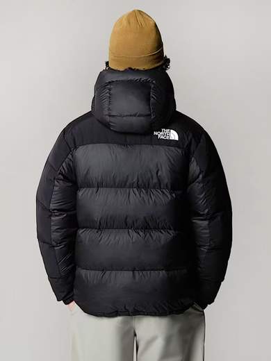 THE NORTH FACE NF0A4QYX
