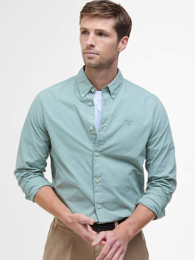 BARBOUR MSH5587