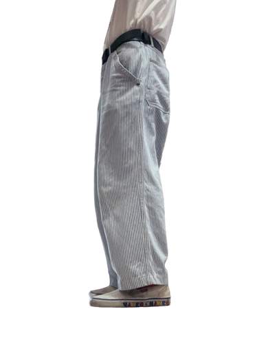 UNLIMITED North Trousers
